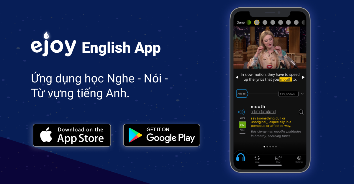 app-eJOY-English-hoc-tu-vung-tieng-anh-theo-chu-de