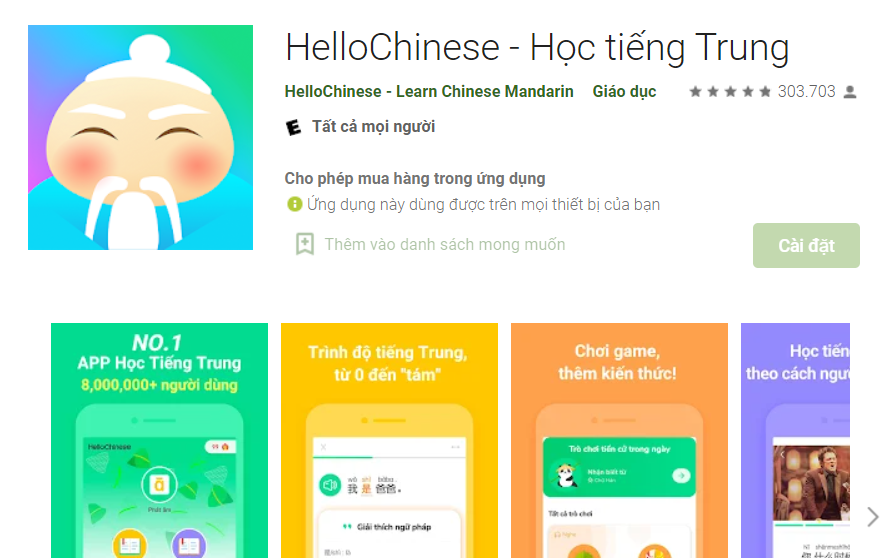 app-Hello-Chinese-hoc-tieng-trung-mien-phi-cho-nguoi-moi-bat-dau