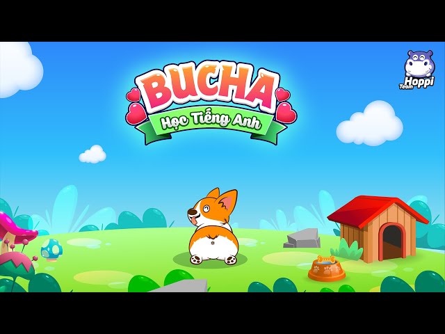 app-bucha-hoc-tu-vung-tieng-anh-theo-chu-de