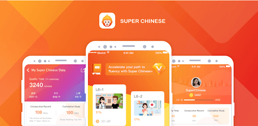 app-super-chinese-hoc-tieng-trung-mien-phi-cho-nguoi-moi-bat-dau