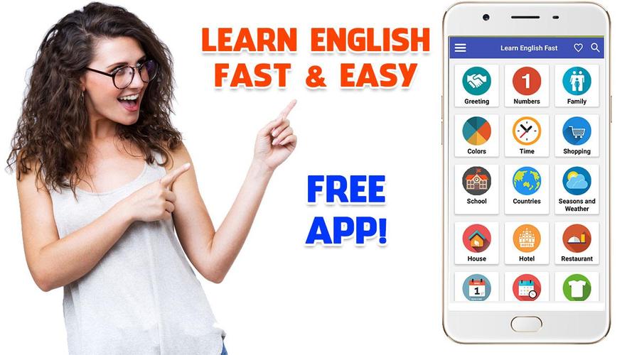 app-Learn-English-Easily-English-hoc-tu-vung-tieng-anh-theo-chu-de