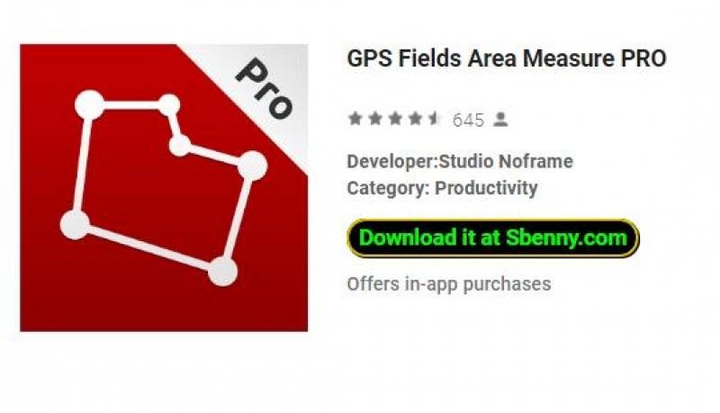 app-ung-dung-phan-mem-do-dien-tich-dat-GPS-Fields-Area-Measure